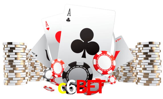 Jogue jogos de pôquer em c6bet