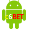 Aplicativo c6bet para Android