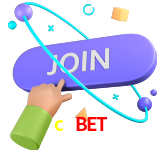 Junte-se ao cassino c6bet hoje mesmo