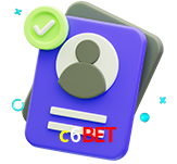 Tornar-se um membro do c6bet é muito simples