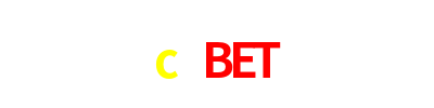 c6bet